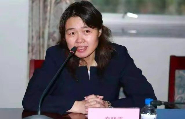 亚洲国产精品婷婷久久